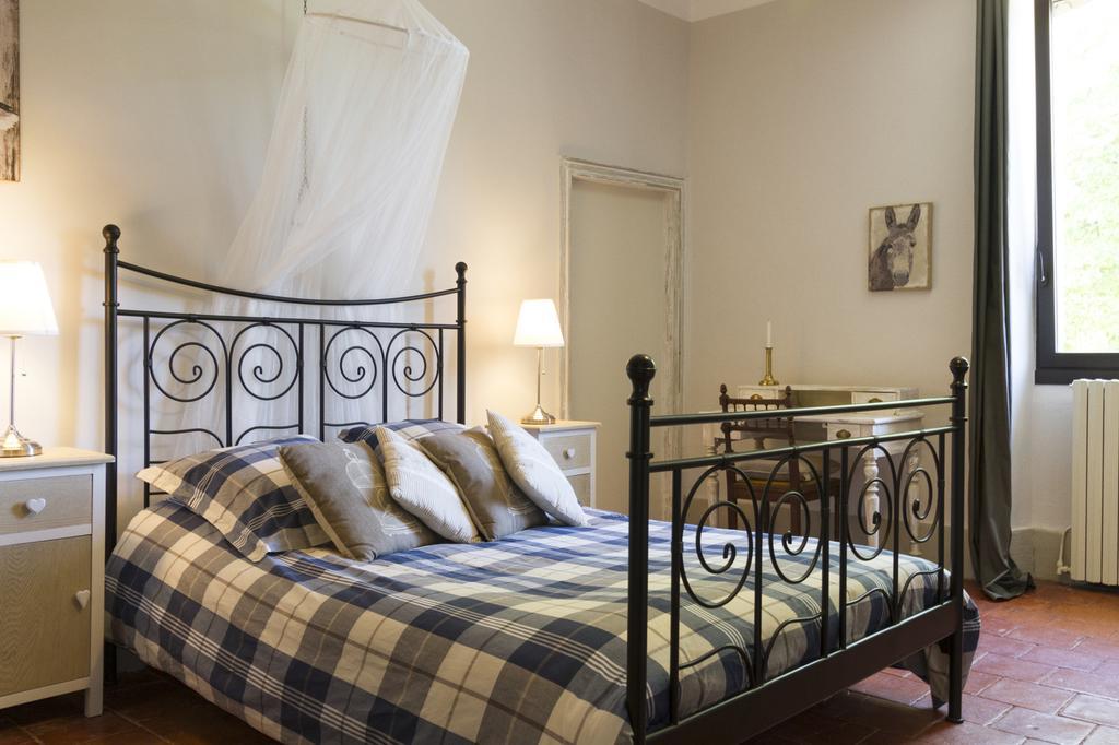 Le Gavachon Bed and Breakfast Leboulin Εξωτερικό φωτογραφία